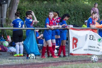 Bild 31 - Loewinnen-Cup